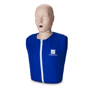 Prestan CPR Training shirt adult/child